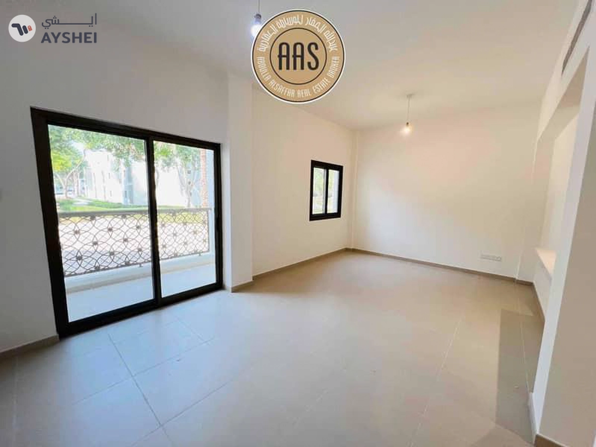 One Month Free ! Luxurious Brand new Building ! Closed To Metro ! With All Aminities ! Ready to Move-5-5
