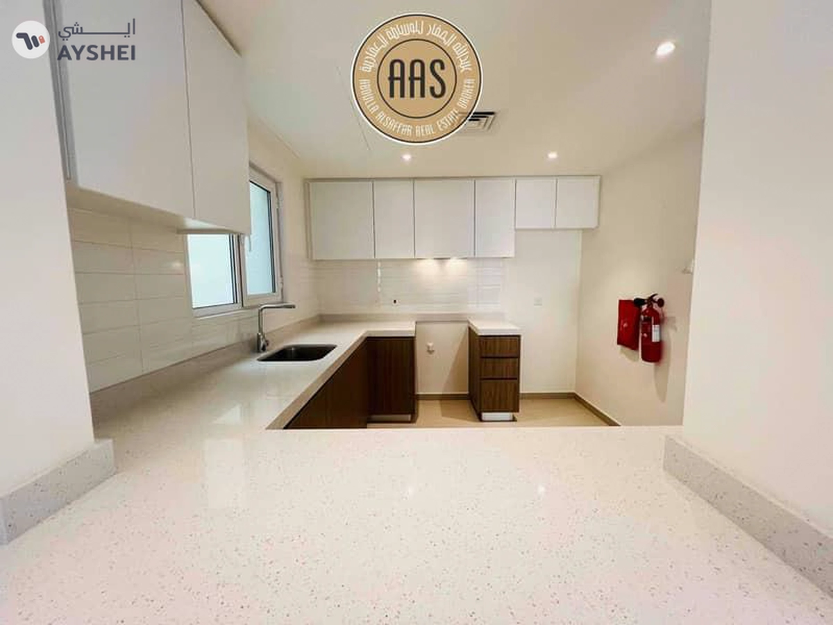 One Month Free ! Luxurious Brand new Building ! Closed To Metro ! With All Aminities ! Ready to Move-6-6