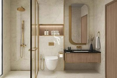 Maldives 1, DAMAC Islands, Dubailand, Dubai-12