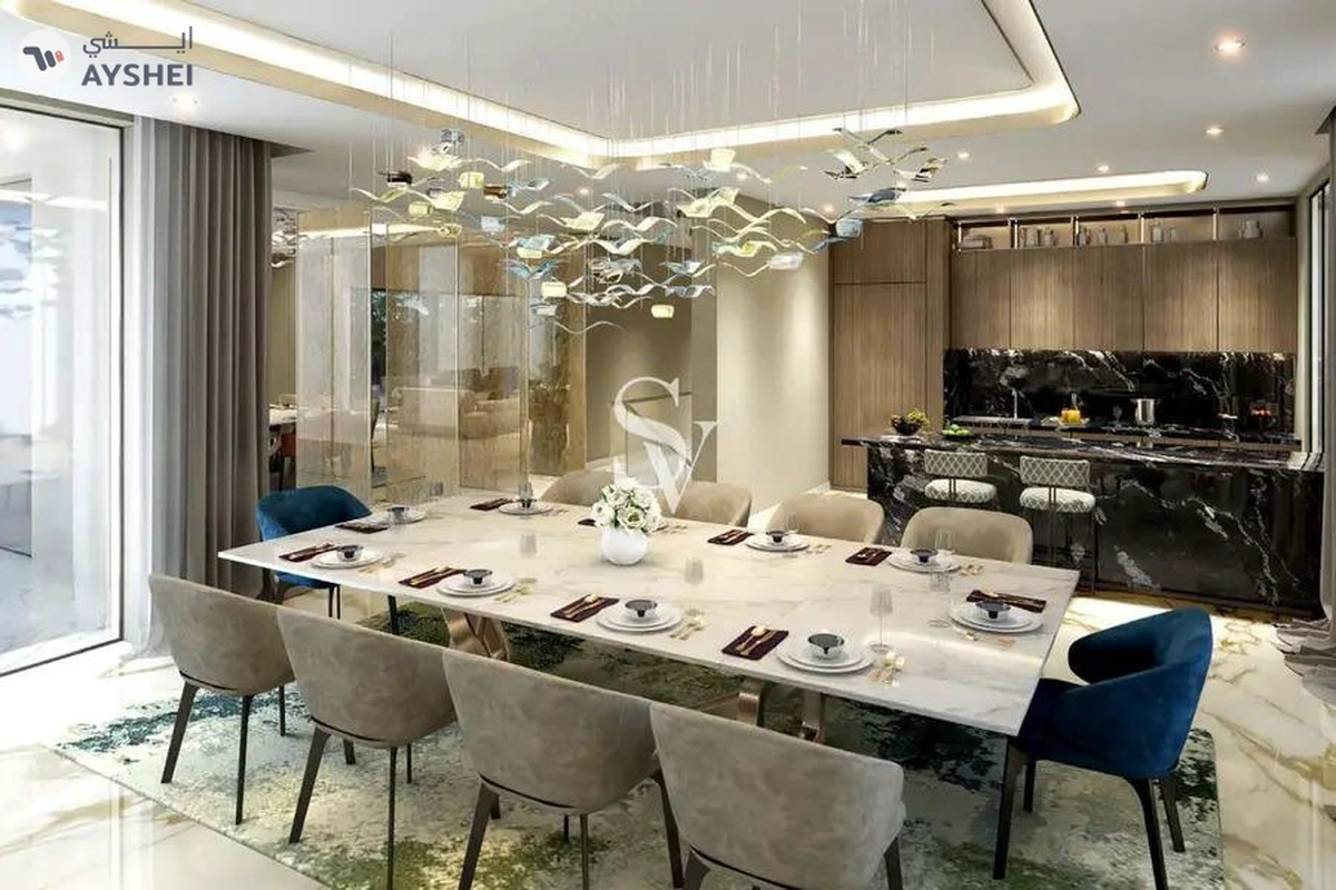 Maldives 1, DAMAC Islands, Dubailand, Dubai-6-6