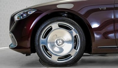 UAEs Very Best Example | 2 Years Free Servicing | AED 11,157 Per Month-10