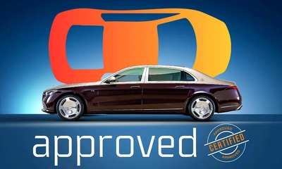 UAEs Very Best Example | 2 Years Free Servicing | AED 11,157 Per Month-0