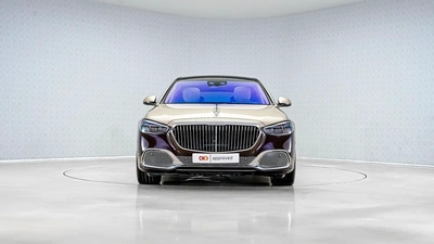 UAEs Very Best Example | 2 Years Free Servicing | AED 11,157 Per Month-6
