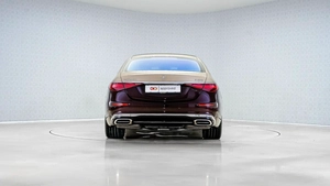 UAEs Very Best Example | 2 Years Free Servicing | AED 11,157 Per Month