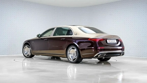 UAEs Very Best Example | 2 Years Free Servicing | AED 11,157 Per Month