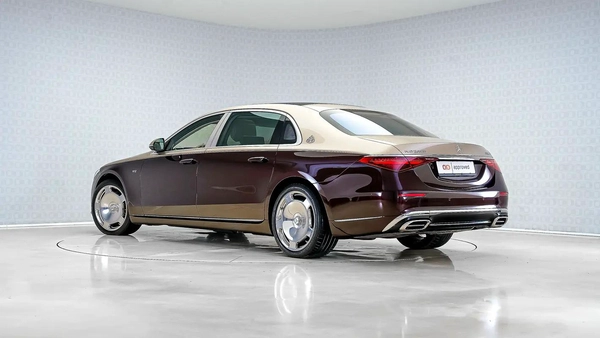 UAEs Very Best Example | 2 Years Free Servicing | AED 11,157 Per Month