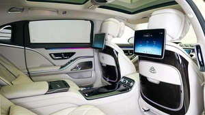 UAEs Very Best Example | 2 Years Free Servicing | AED 11,157 Per Month