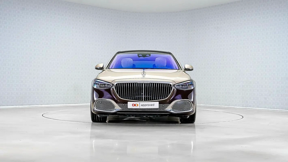 UAEs Very Best Example | 2 Years Free Servicing | AED 11,157 Per Month-6-6