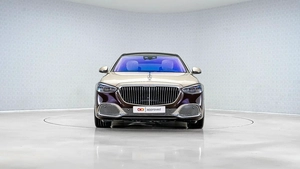 UAEs Very Best Example | 2 Years Free Servicing | AED 11,157 Per Month