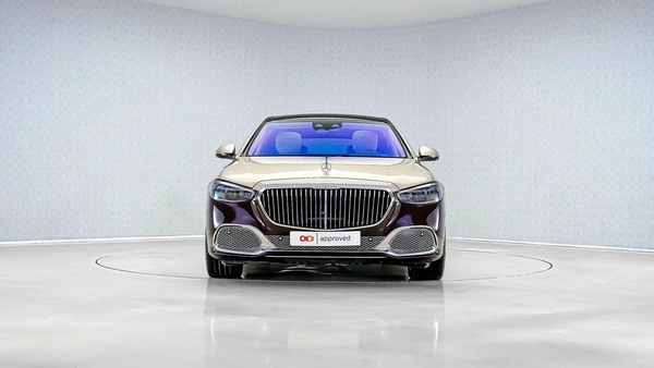 UAEs Very Best Example | 2 Years Free Servicing | AED 11,157 Per Month