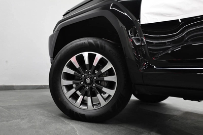 Tank 700 | BRAND NEW | V6 3.0L Turbo | 5 Years Warranty-12