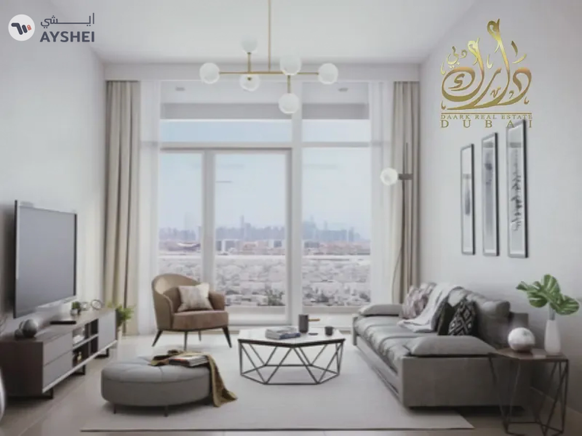 45% CAPITAL APPRECIATION | Near Metro Station-Investment Highlights (ROI)