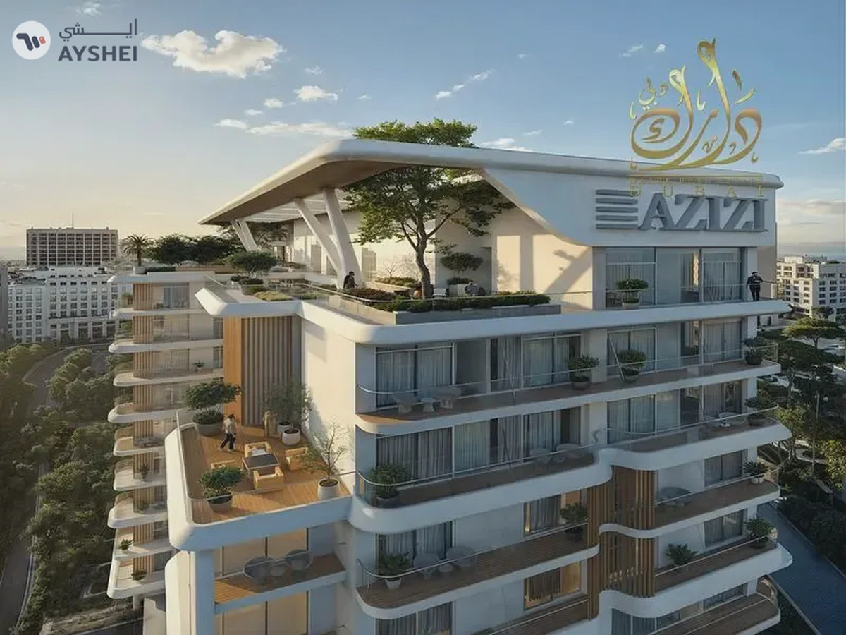 45% CAPITAL APPRECIATION | Near Metro Station-Investment Highlights (ROI)