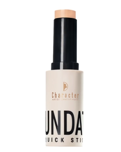 Character Quick Stick Foundation-0