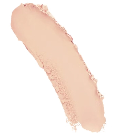 Character Quick Stick Foundation-1