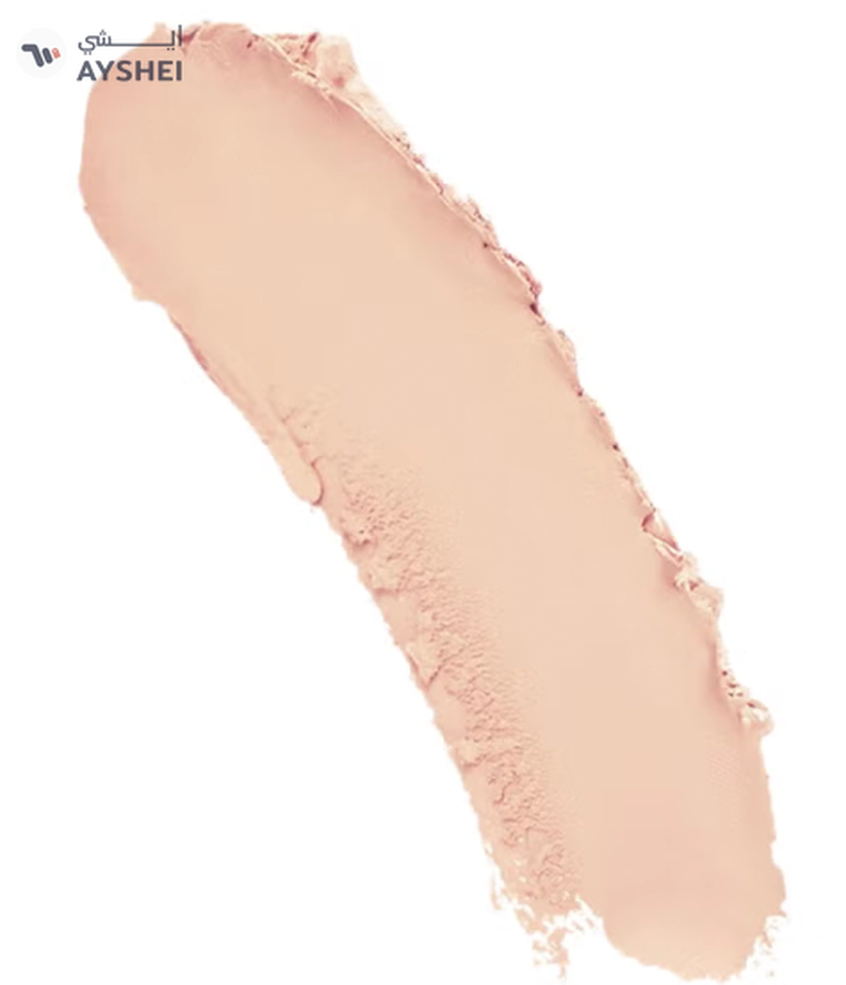 Character Quick Stick Foundation-1-1