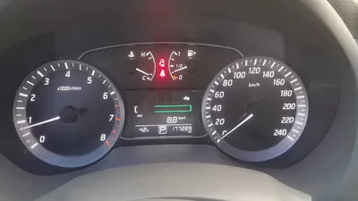 Nissan Sentra 2015 SV | GCC Specs | Well Maintained-17