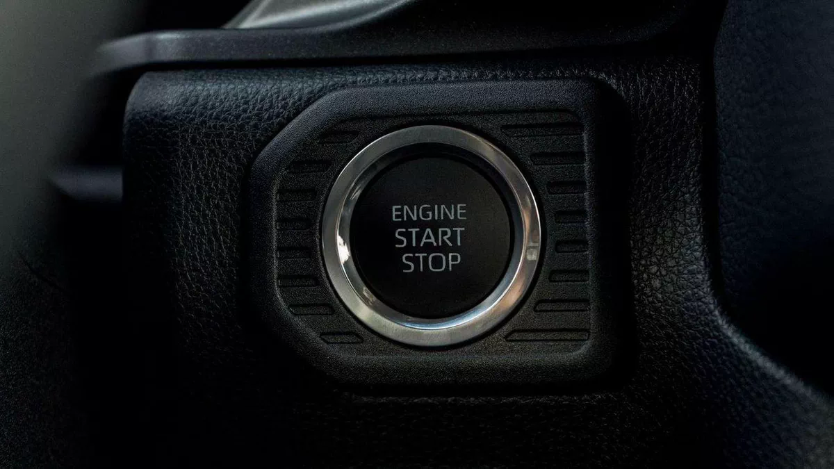 Toyota Prado GXR Toyota Prado TXL 2.7L Limited MY2025-13-0