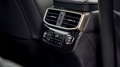 Lexus RX500h F SPORT PERFORMANCE RX 500H | 2-YEAR WARRANTY + SERVICE AVAILABLE | IN-HOUSE FINANCING | 0% DOWNPAYM-19