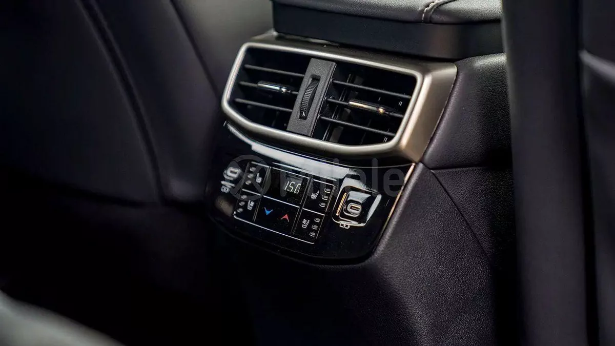 Lexus RX500h F SPORT PERFORMANCE RX 500H | 2-YEAR WARRANTY + SERVICE AVAILABLE | IN-HOUSE FINANCING | 0% DOWNPAYM-19-0