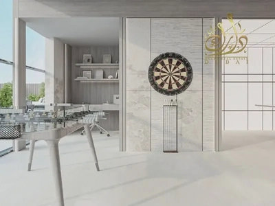 EXCLUSIVE UNIT 3BHK+M | SPACIOUS LAYOUT PARK VIEW-6