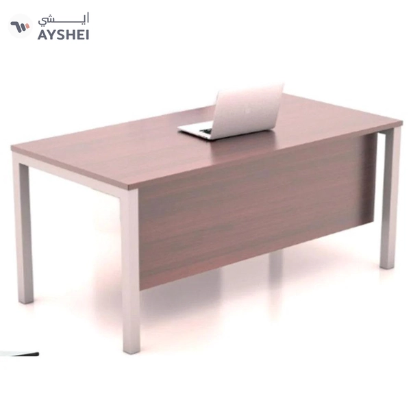 OT-3: Office Desk, Custom