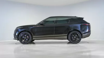 2019 Land Rover Range Rover Velar 250 R-Dynamic SE | 1 Year Unlimited Warranty-9