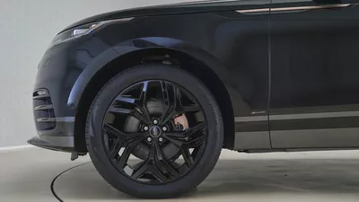 2019 Land Rover Range Rover Velar 250 R-Dynamic SE | 1 Year Unlimited Warranty-10