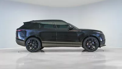 2019 Land Rover Range Rover Velar 250 R-Dynamic SE | 1 Year Unlimited Warranty-2