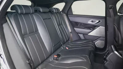 2019 Land Rover Range Rover Velar 250 R-Dynamic SE | 1 Year Unlimited Warranty-6