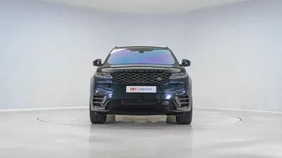 2019 Land Rover Range Rover Velar 250 R-Dynamic SE | 1 Year Unlimited Warranty-7