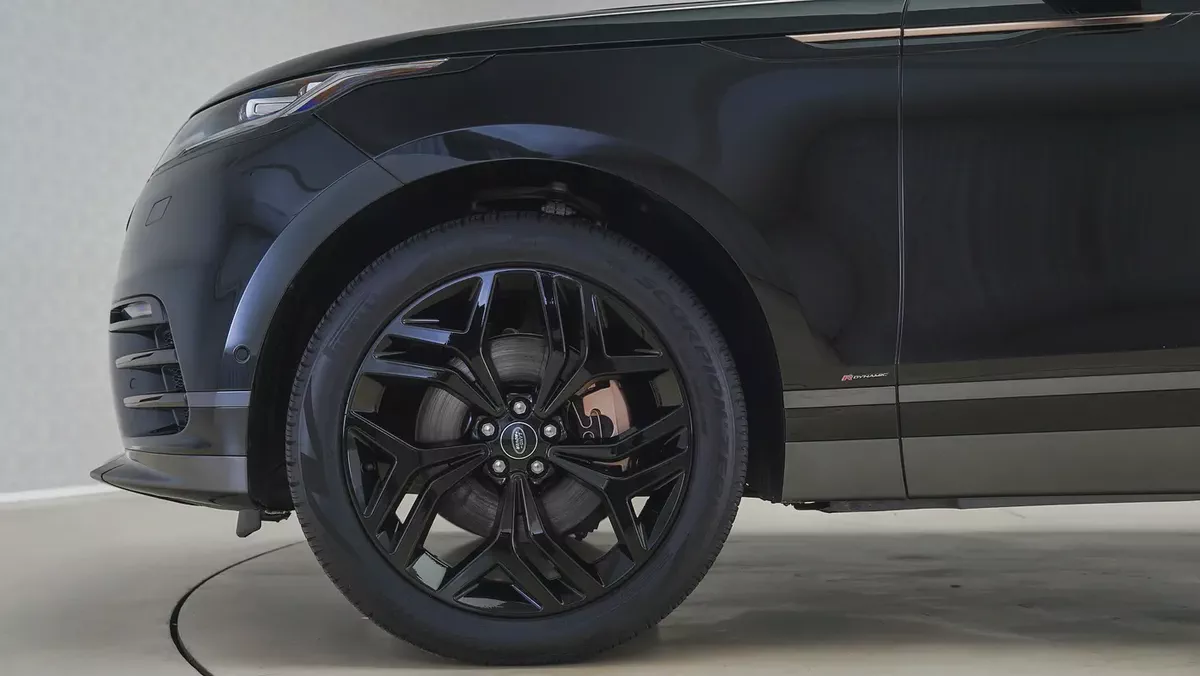 2019 Land Rover Range Rover Velar 250 R-Dynamic SE | 1 Year Unlimited Warranty-10-10
