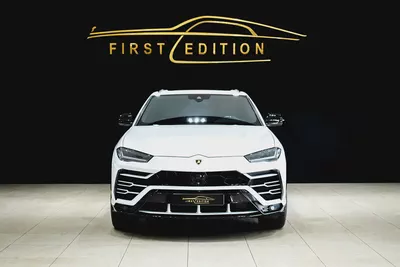 Lamborghini Urus S 2022 GCC Specs - Pristine Condition-2