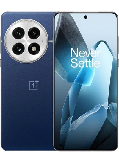 oneplus 13 Dual SIM Midnight Ocean with AI 12GB RAM 256GB 5G – International Version-0