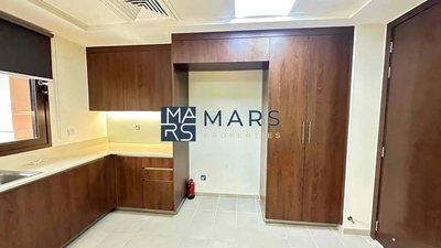 🌟 Luxurious Corner Villa for Rent – AED 185,000 Yearly 🌟-9
