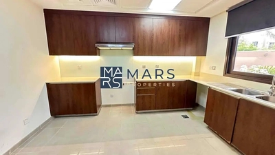 🌟 Luxurious Corner Villa for Rent – AED 185,000 Yearly 🌟-10