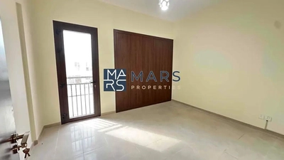 🌟 Luxurious Corner Villa for Rent – AED 185,000 Yearly 🌟-11