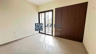🌟 Luxurious Corner Villa for Rent – AED 185,000 Yearly 🌟-13