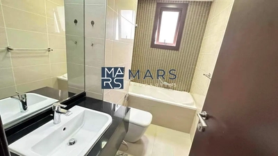 🌟 Luxurious Corner Villa for Rent – AED 185,000 Yearly 🌟-14