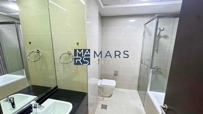 🌟 Luxurious Corner Villa for Rent – AED 185,000 Yearly 🌟-15