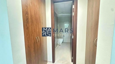 🌟 Luxurious Corner Villa for Rent – AED 185,000 Yearly 🌟-16