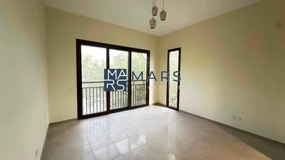 🌟 Luxurious Corner Villa for Rent – AED 185,000 Yearly 🌟-17