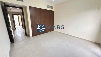 🌟 Luxurious Corner Villa for Rent – AED 185,000 Yearly 🌟-18