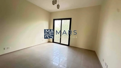 🌟 Luxurious Corner Villa for Rent – AED 185,000 Yearly 🌟-19