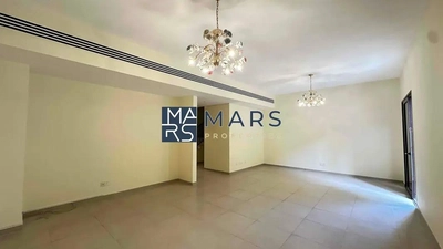 🌟 Luxurious Corner Villa for Rent – AED 185,000 Yearly 🌟-6