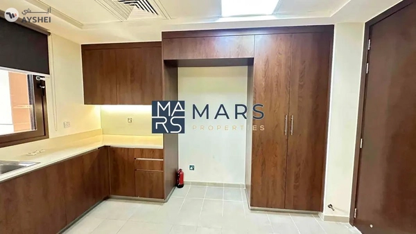 🌟 Luxurious Corner Villa for Rent – AED 185,000 Yearly 🌟