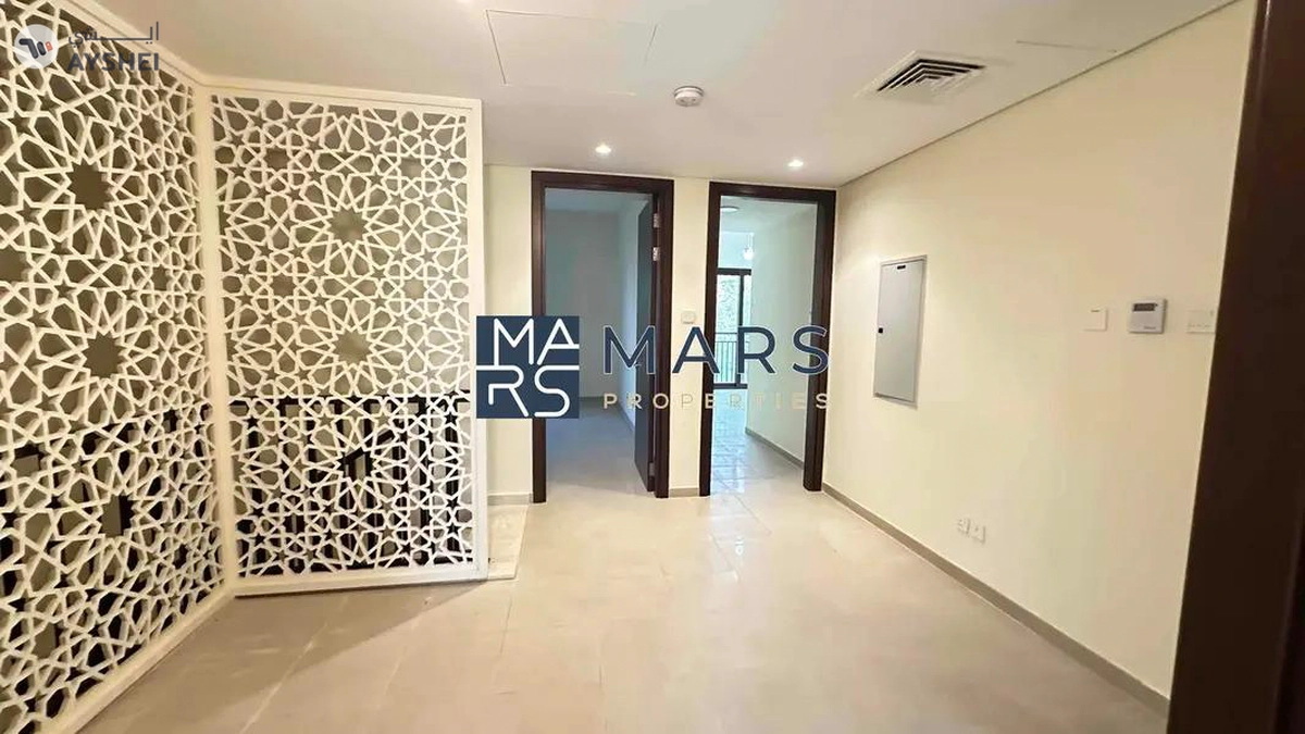 🌟 Luxurious Corner Villa for Rent – AED 185,000 Yearly 🌟-12-12