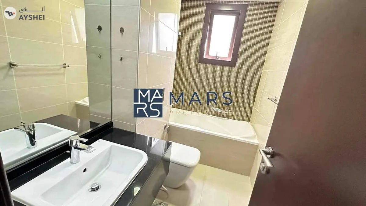 🌟 Luxurious Corner Villa for Rent – AED 185,000 Yearly 🌟-14-14