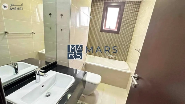 🌟 Luxurious Corner Villa for Rent – AED 185,000 Yearly 🌟