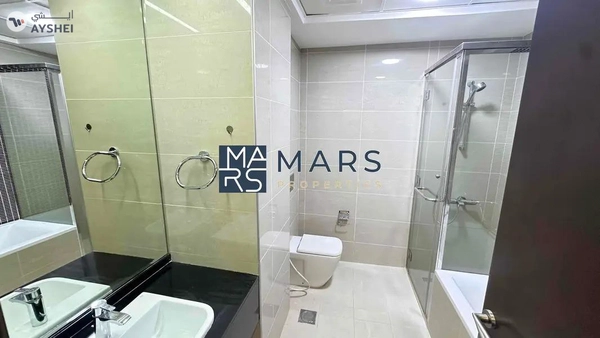 🌟 Luxurious Corner Villa for Rent – AED 185,000 Yearly 🌟